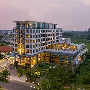 Hotel Eastern Bojonegoro